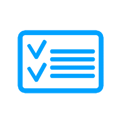 Временная Прописка в Петушках Временная Прописка в Петушках